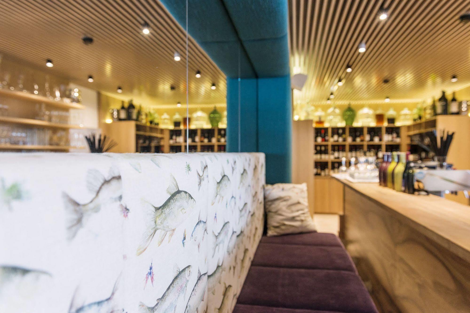 Hotel Seehotel Traunsee